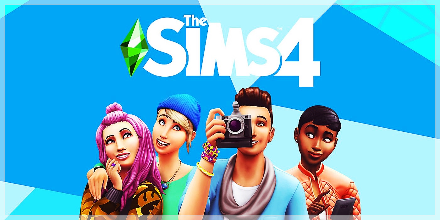 THE SIMS 4: TODOS OS CHEATS DE CARREIRAS! - NERDOLANDIA