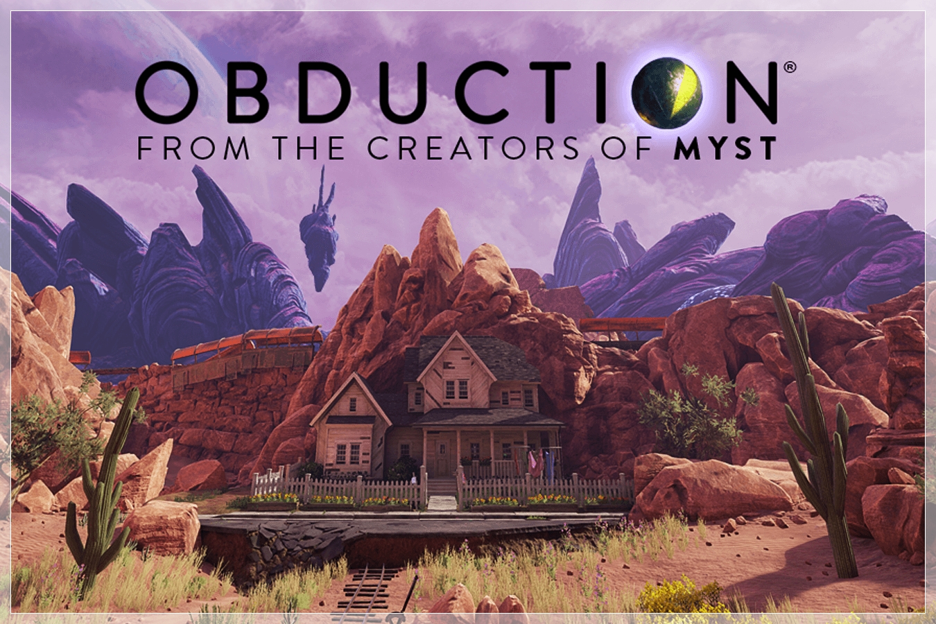 download free myst obduction